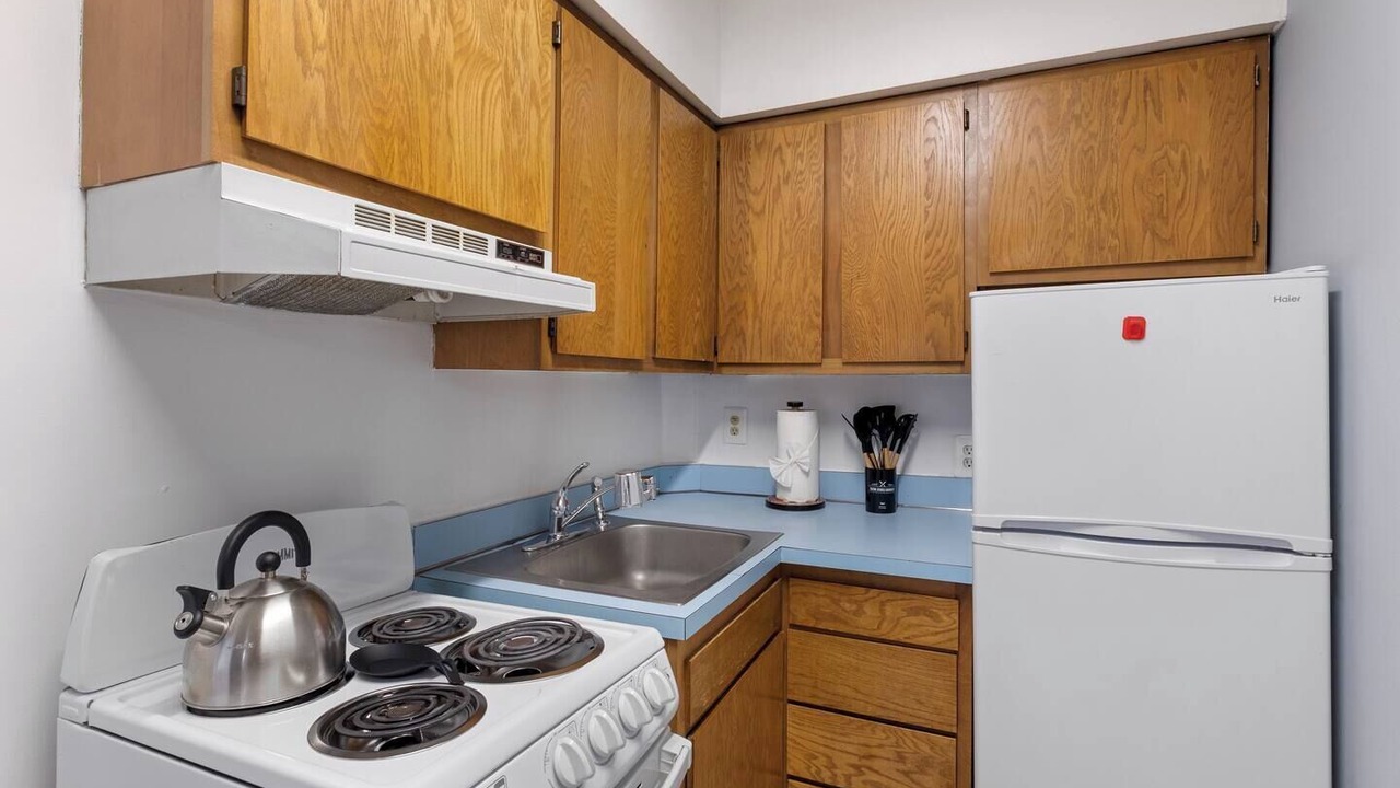 Photo of Others in Gayborhood