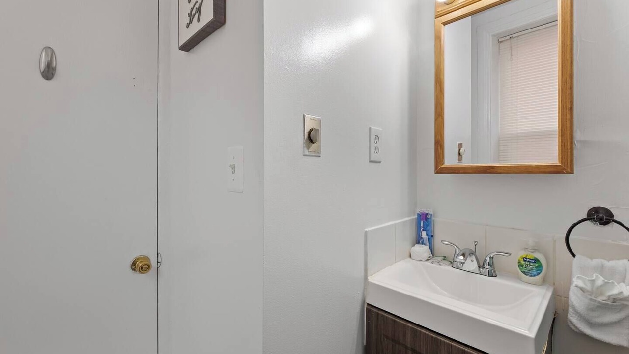 Photo of Others in Gayborhood