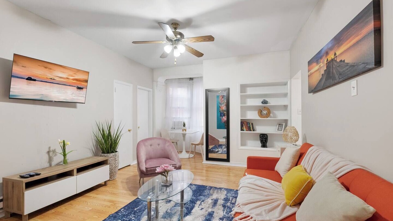 Photo of Others in Gayborhood