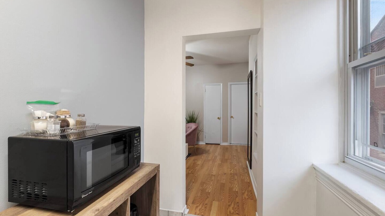 Photo of Others in Gayborhood