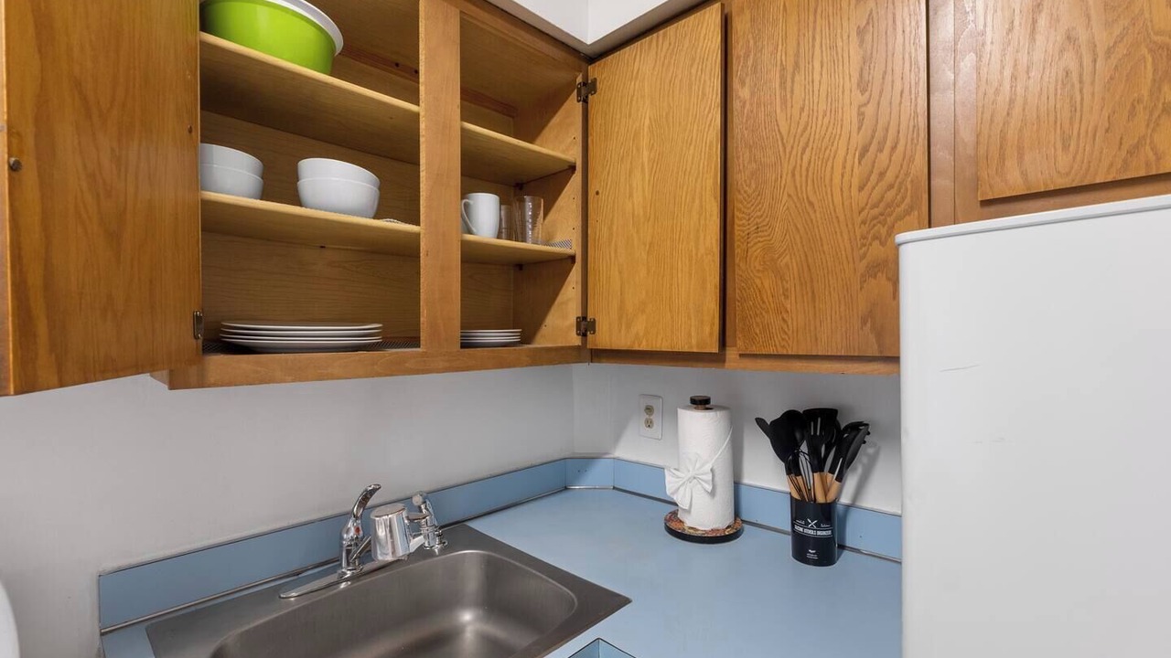 Photo of Others in Gayborhood