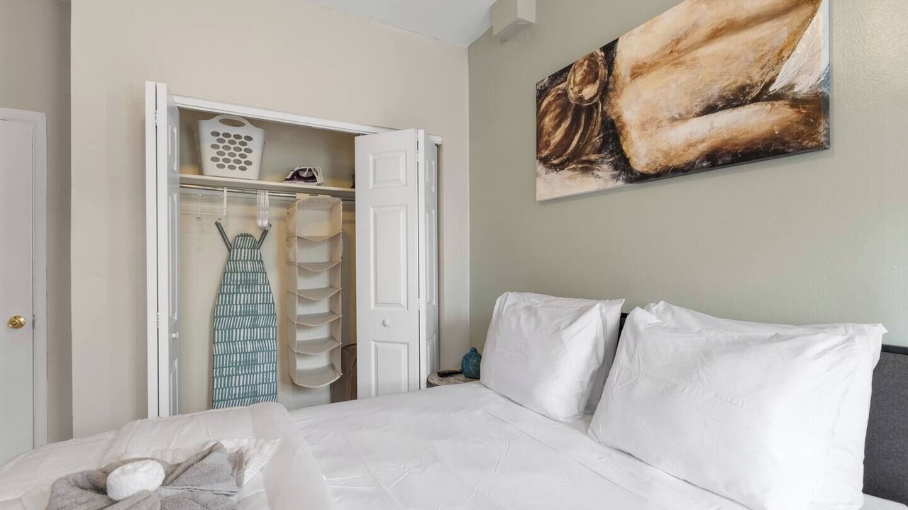 Photo of Others in Gayborhood