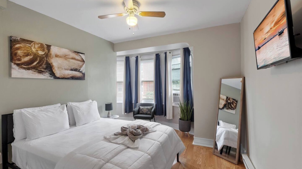 Photo of Others in Gayborhood