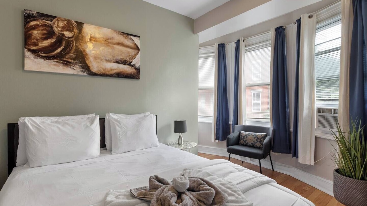 Photo of Others in Gayborhood