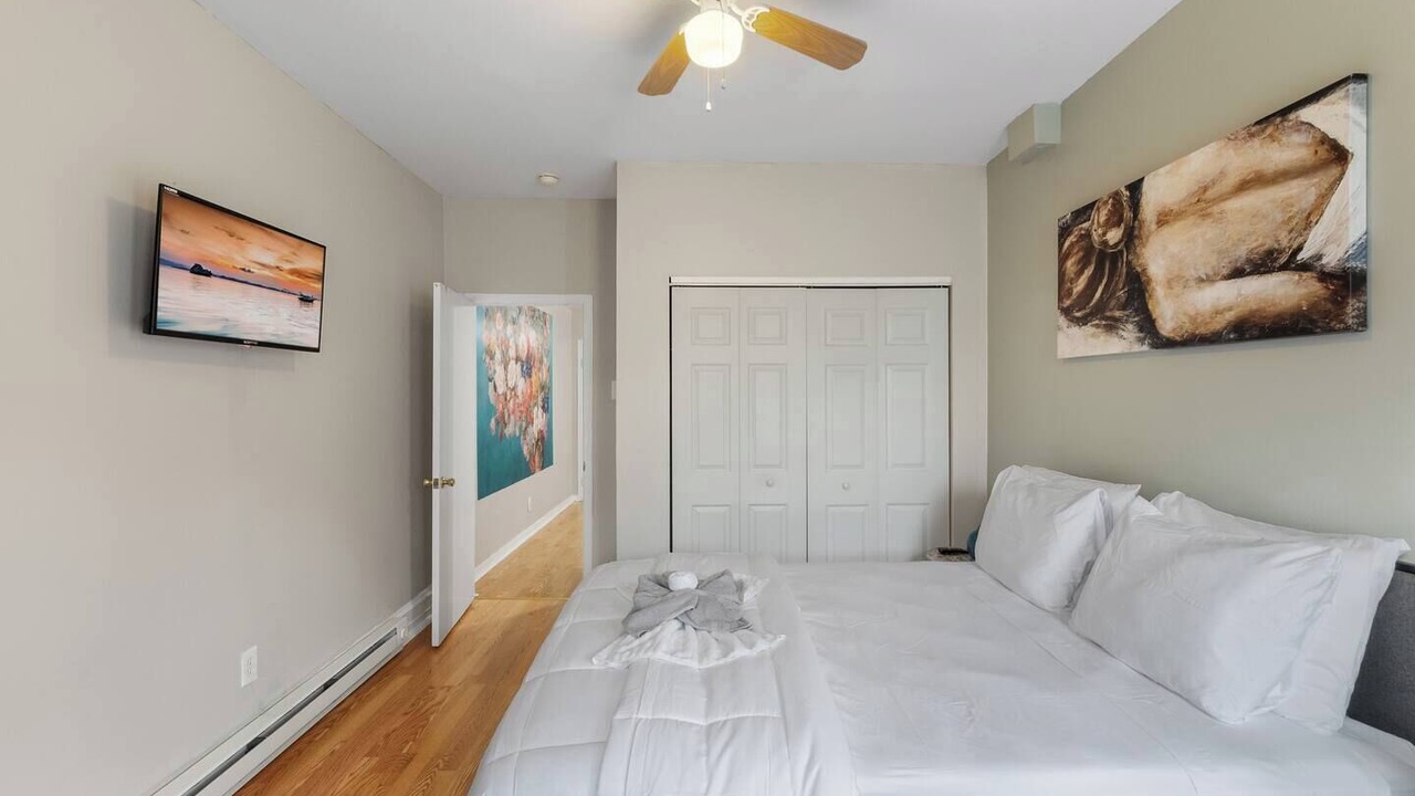 Photo of Others in Gayborhood