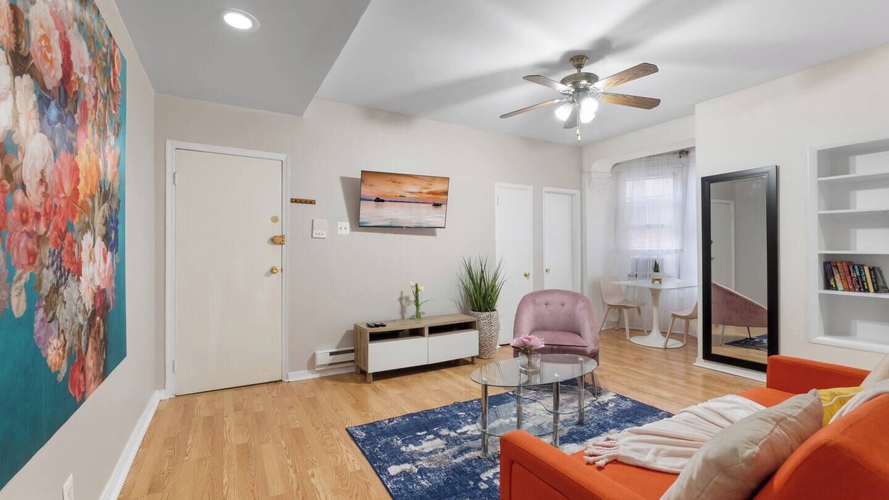 Photo of Others in Gayborhood