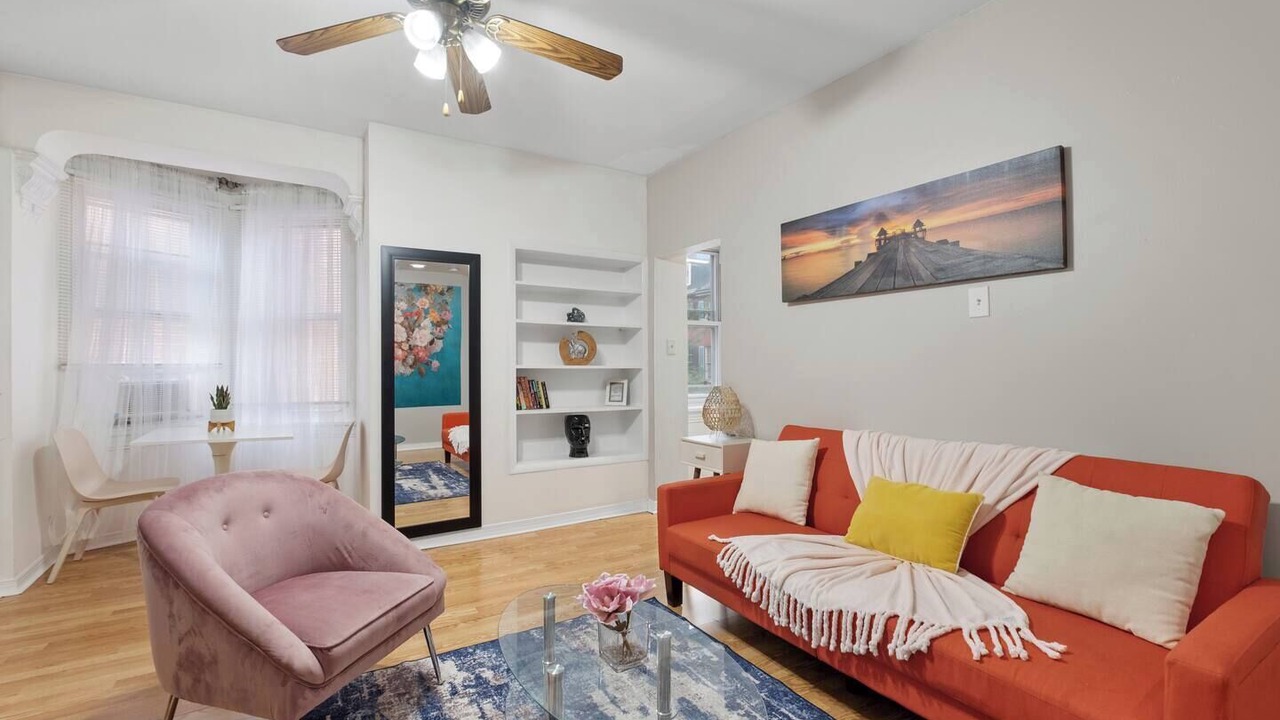 Photo of Others in Gayborhood