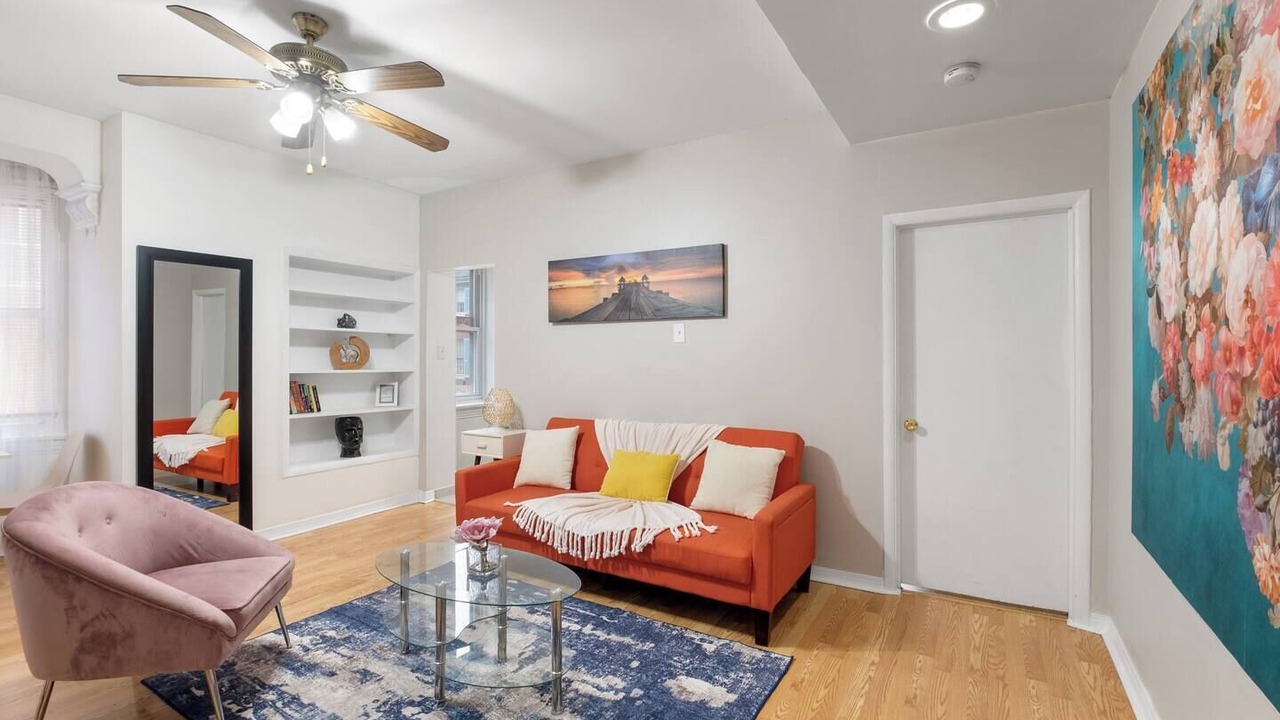 Photo of Others in Gayborhood