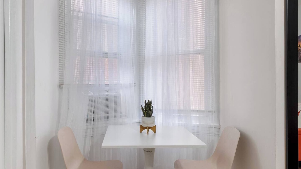 Photo of Others in Gayborhood