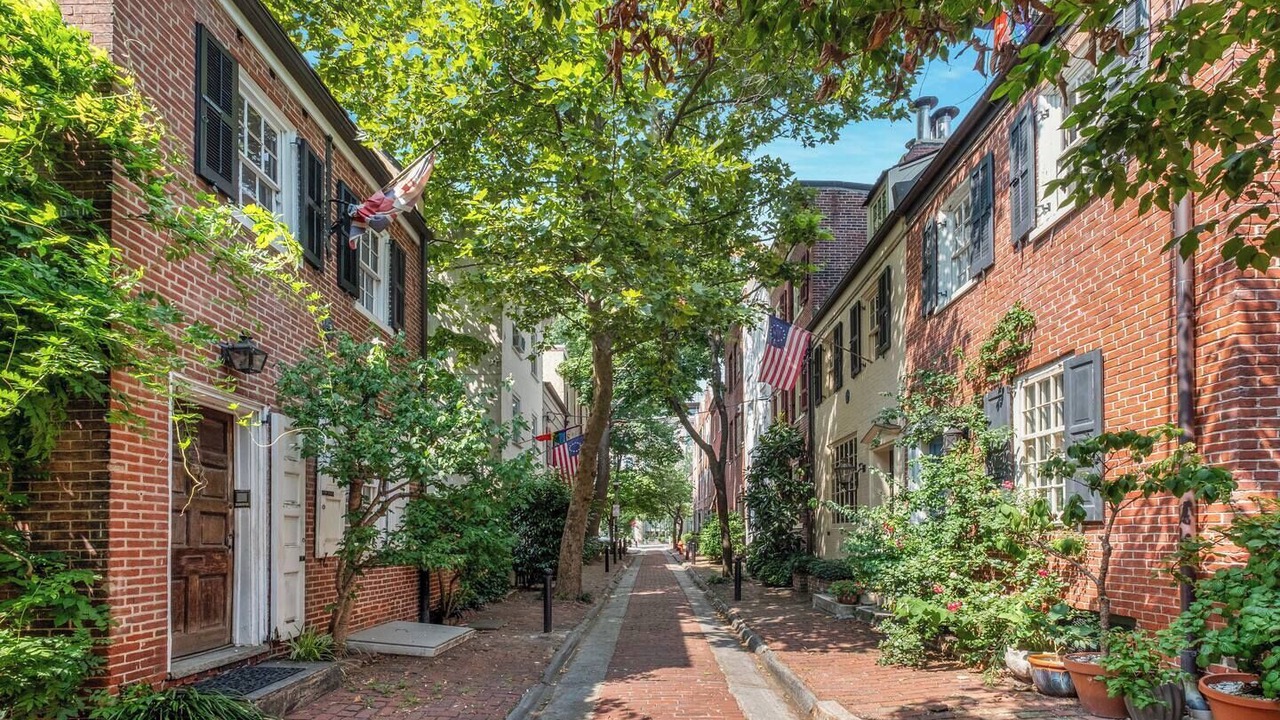 Photo of Others in Gayborhood