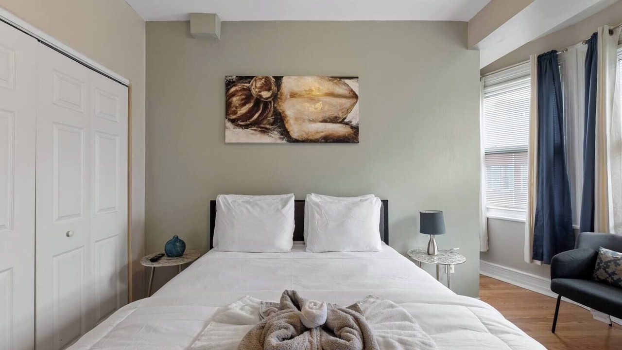 Photo of Others in Gayborhood