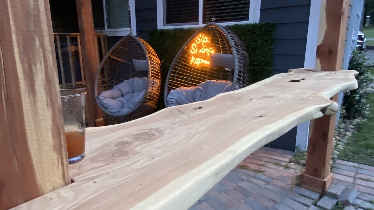 Photo of Outdoor in Kingston