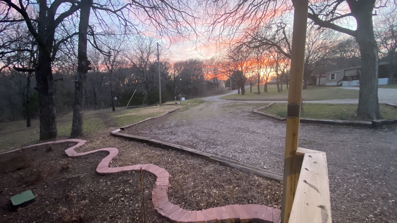 Photo of Outdoor in Kingston