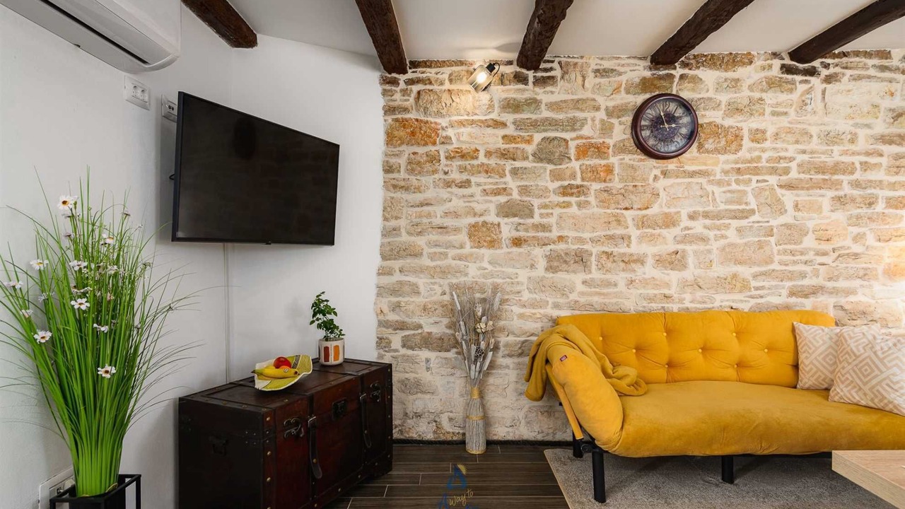 Photo of Livingroom in Muntrilj