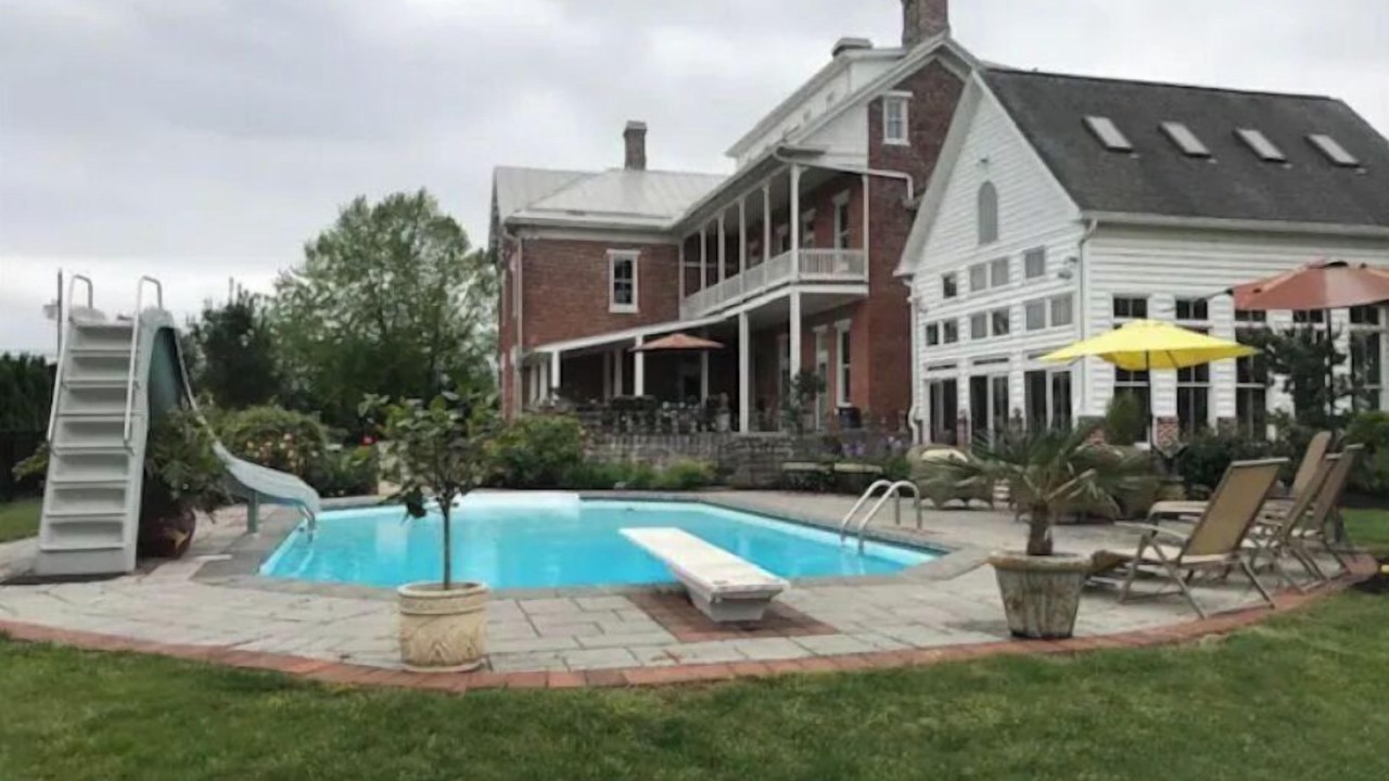 Photo of Outdoor in Carlisle