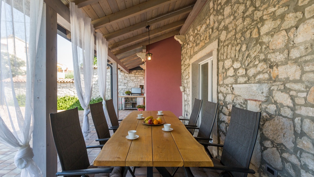 Photo of Outdoor in Dracevac