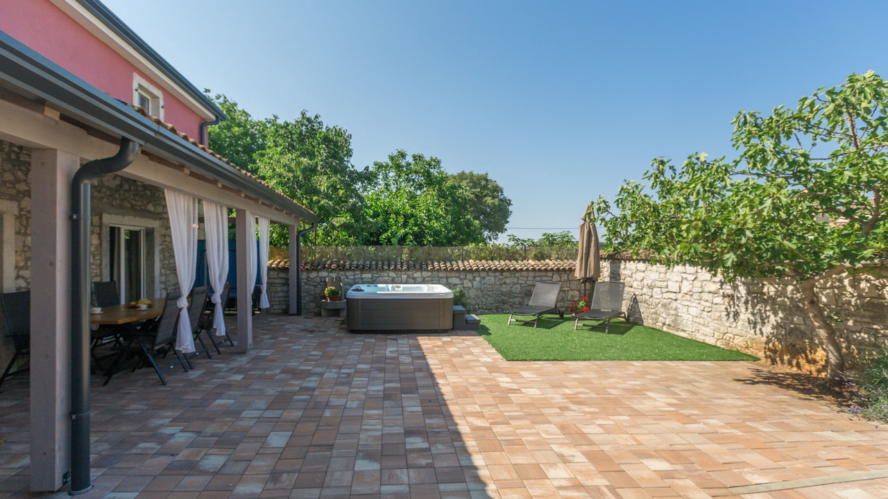Photo of Outdoor in Dracevac