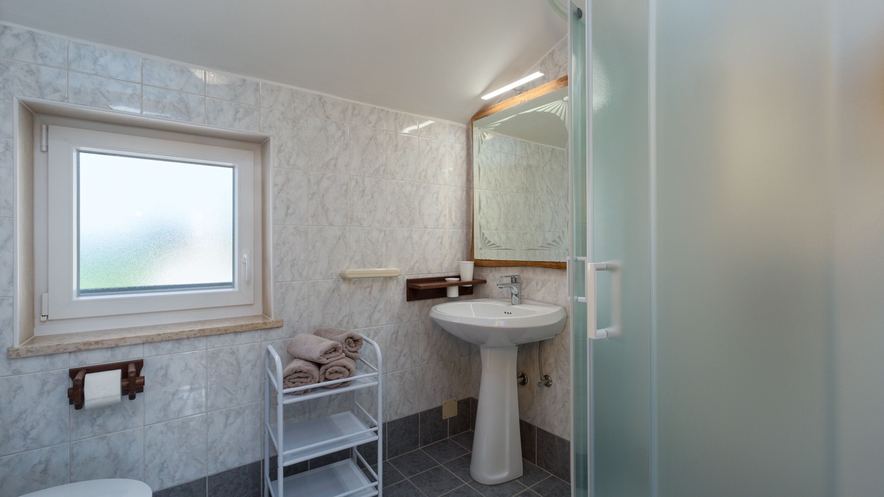 Photo of Bathroom in Dracevac