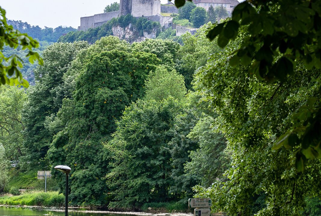 Photo of Outdoor in Besancon