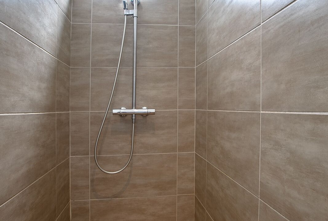 Photo of Bathroom in Besancon