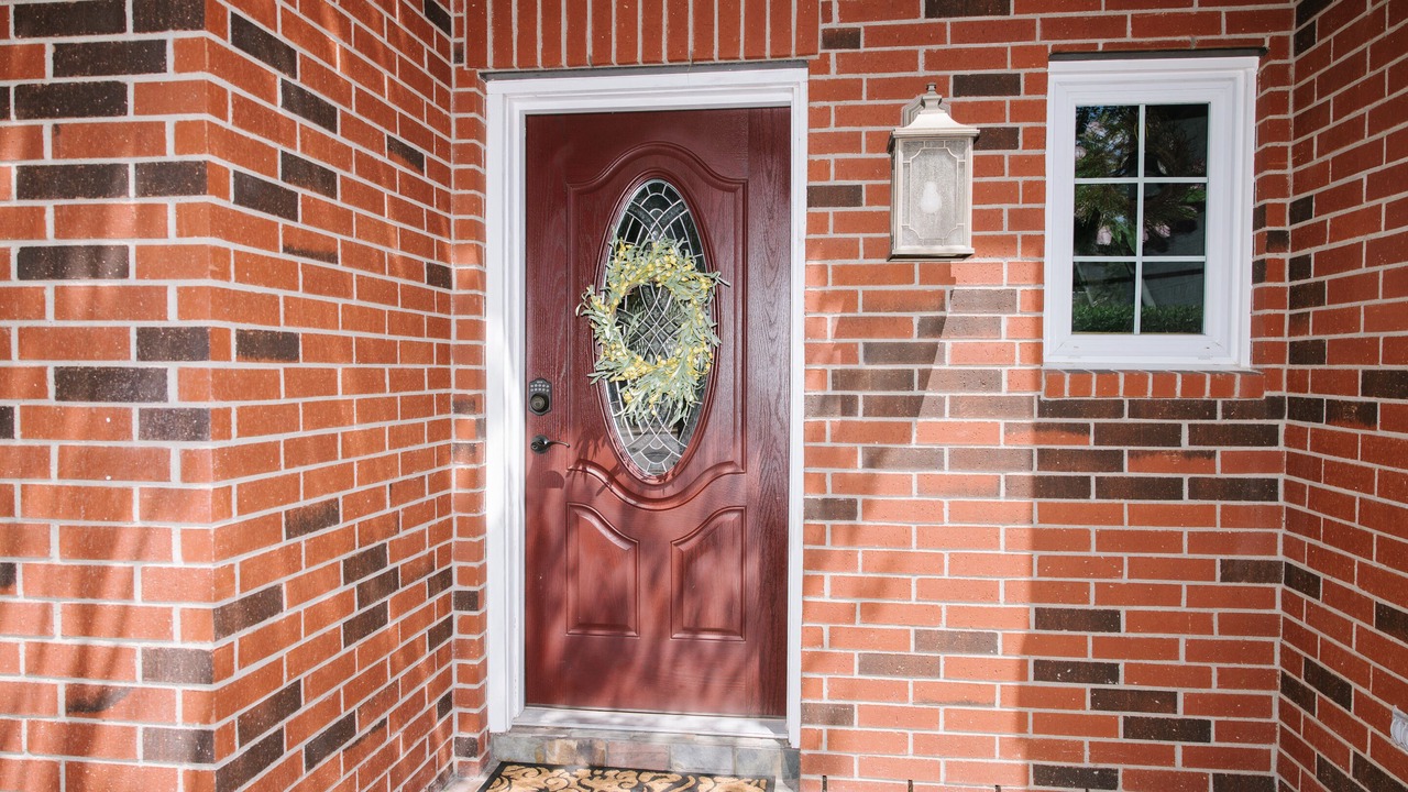 Photo of Outdoor in Georgetown