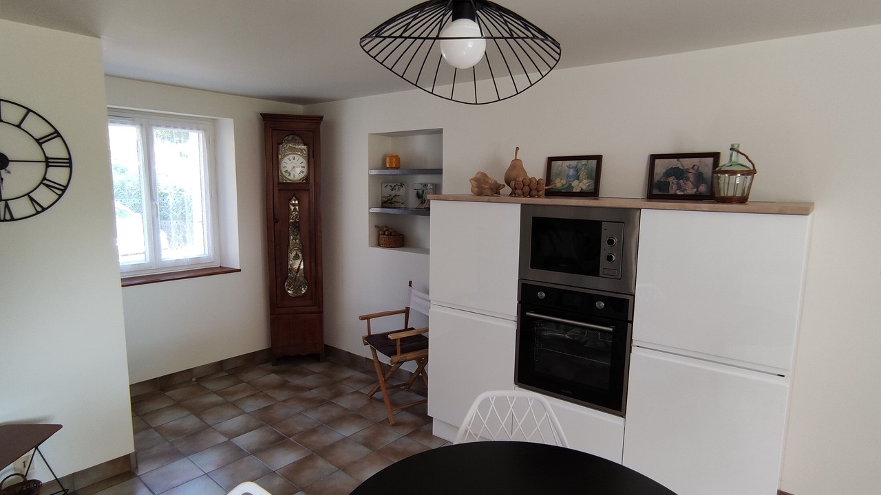 Photo of Others in Pleucadeuc