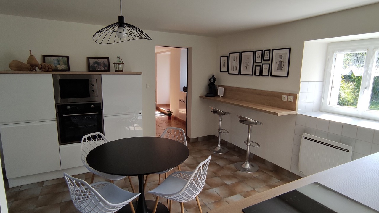 Photo of Others in Pleucadeuc