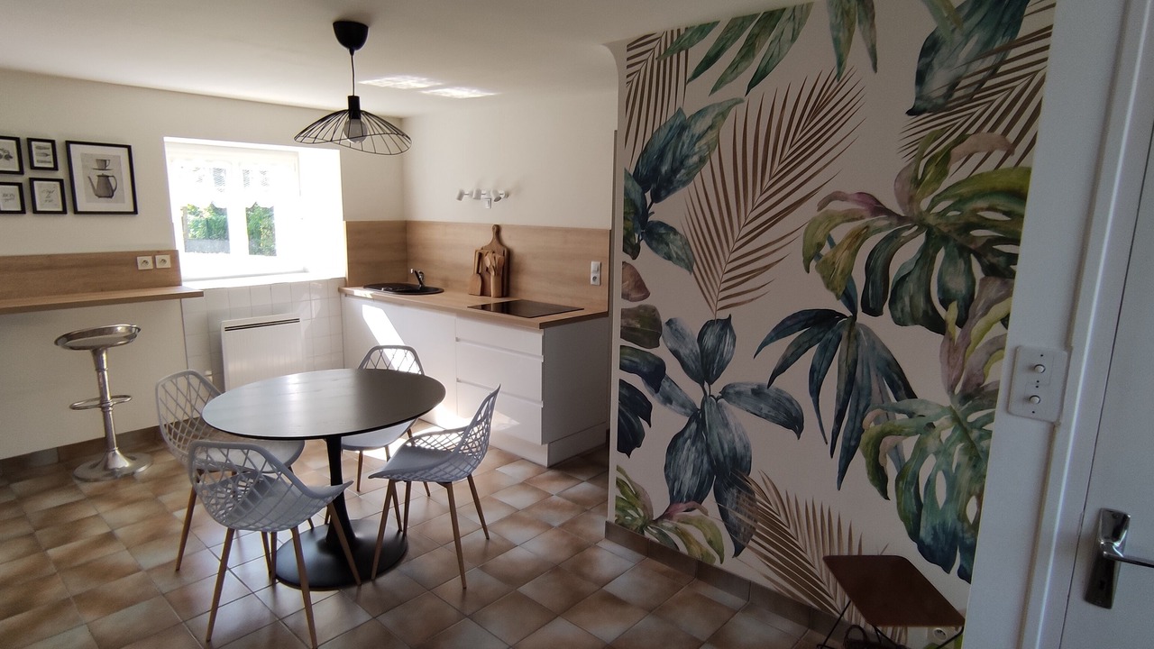 Photo of Others in Pleucadeuc