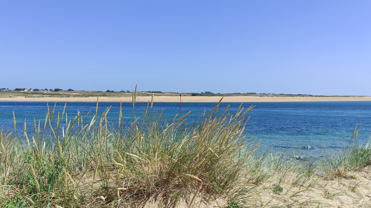 Photo of Others in Pleucadeuc