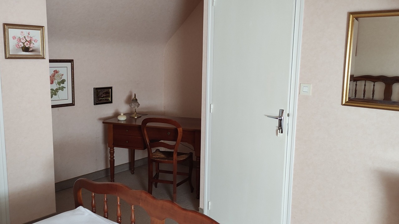 Photo of Others in Pleucadeuc