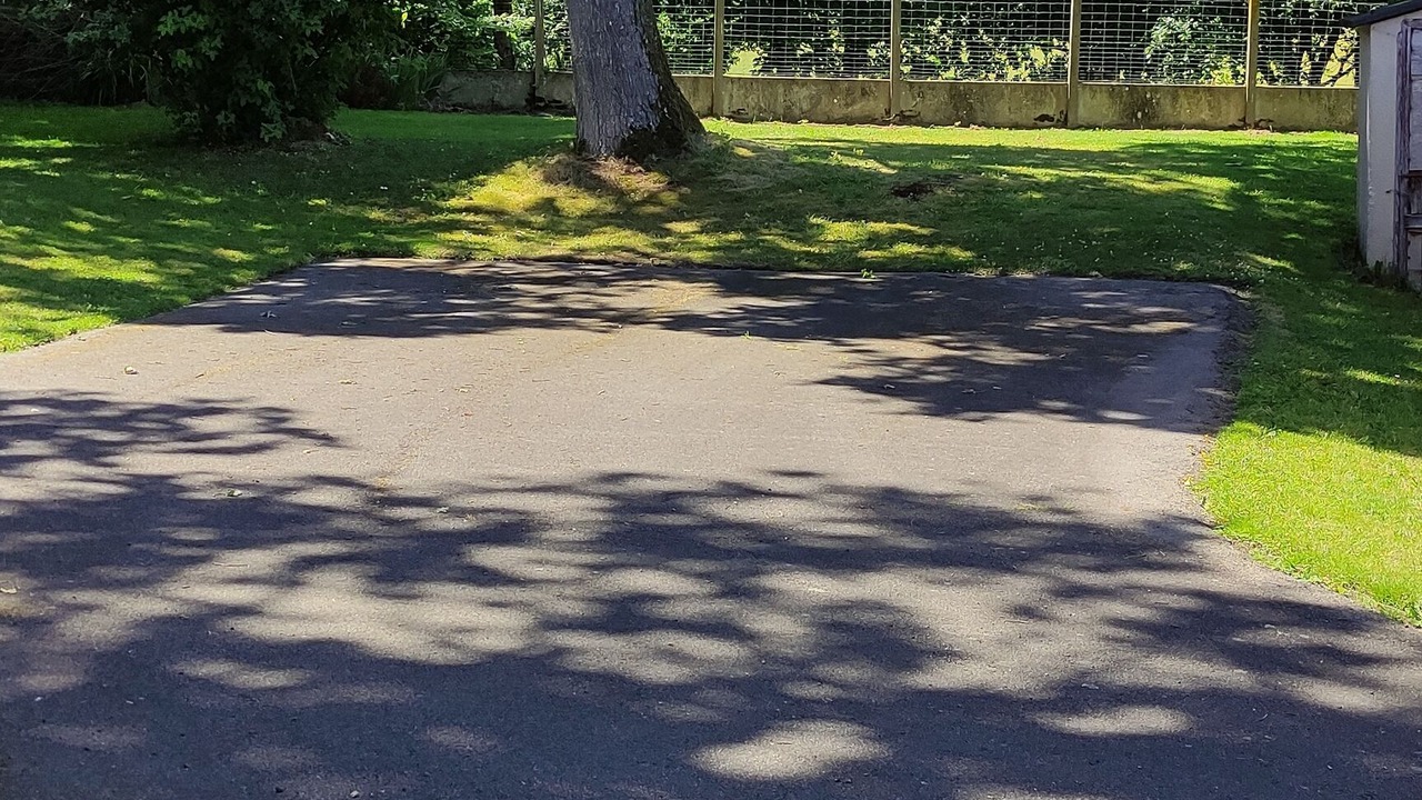 Photo of Outdoor in Pleucadeuc