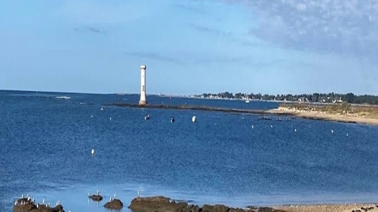 Photo of Others in Pleucadeuc