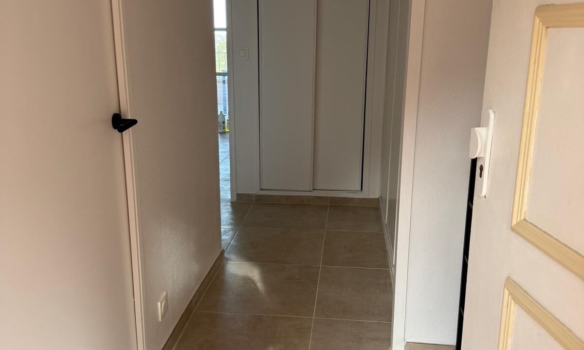 Photo of Others in Le Dramont