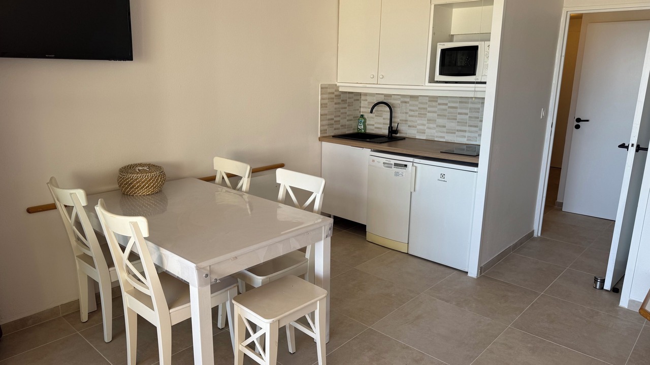 Photo of Others in Le Dramont