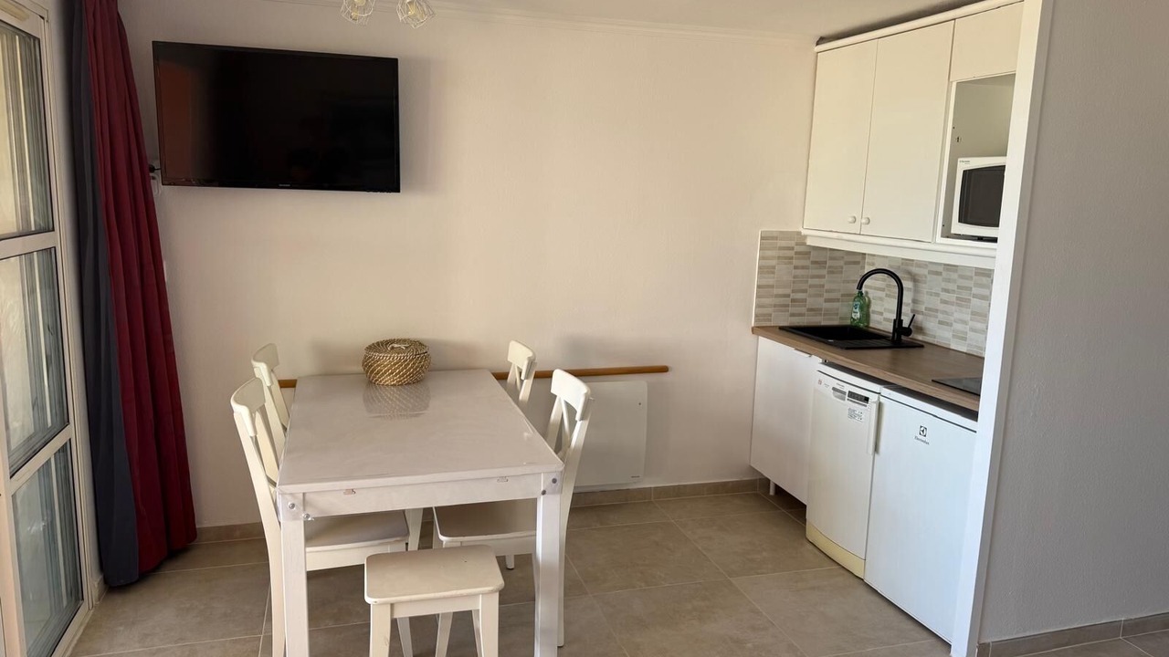 Photo of Others in Le Dramont