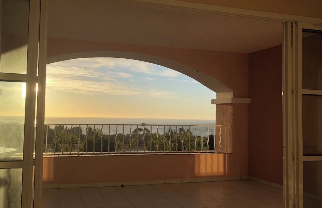 Photo of Others in Le Dramont