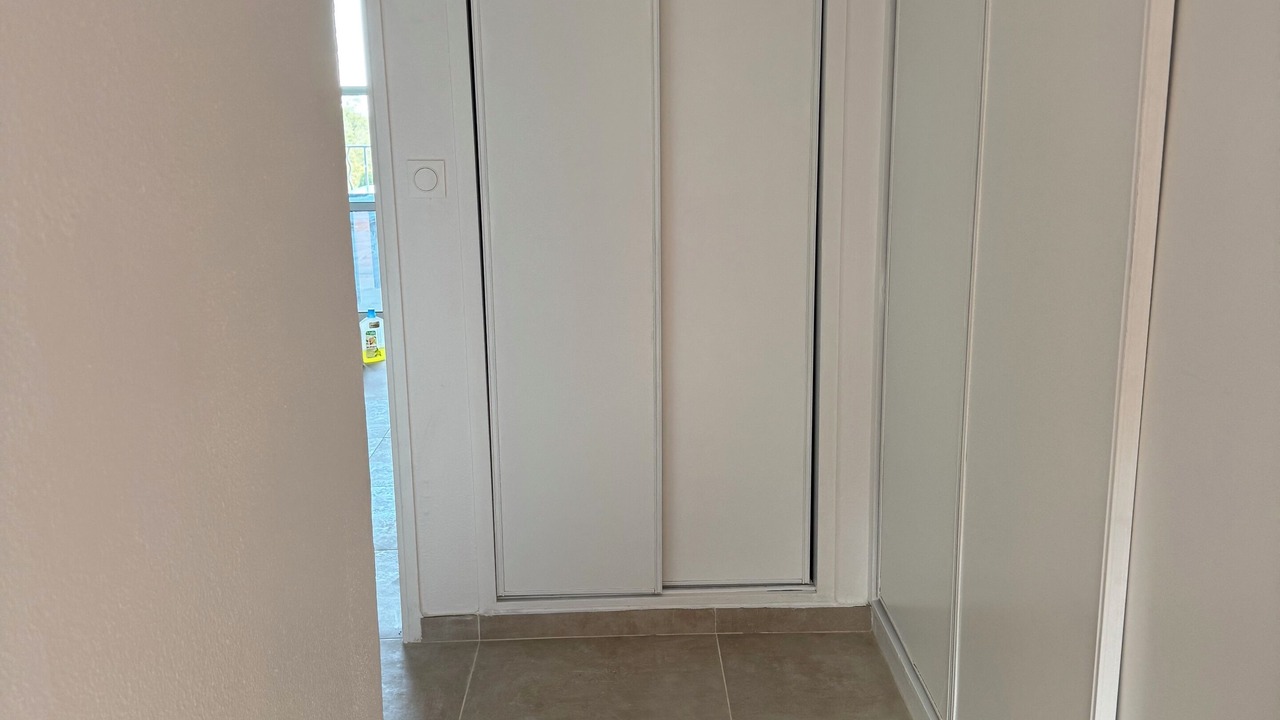 Photo of Others in Le Dramont