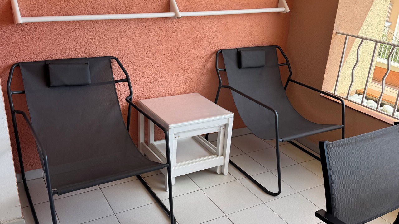 Photo of Outdoor in Le Dramont