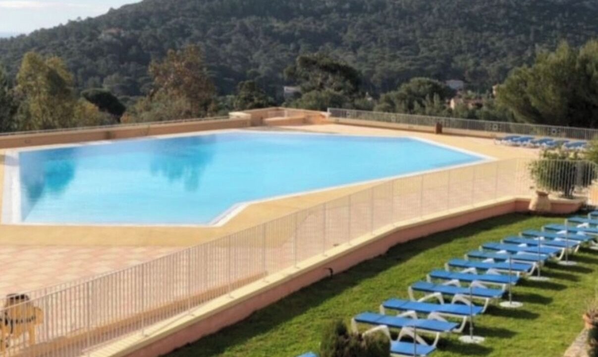 Photo of Outdoor in Le Dramont