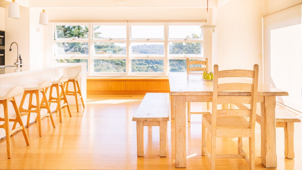 Photo of Others in Warriewood