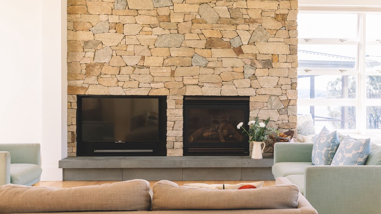 Photo of Livingroom in Warriewood