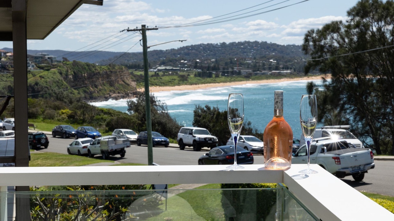 Photo of Outdoor in Warriewood