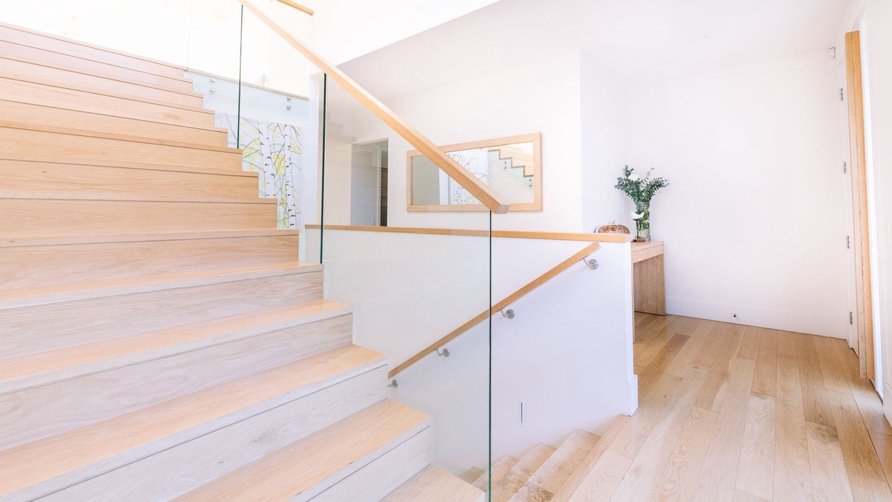 Photo of Others in Warriewood