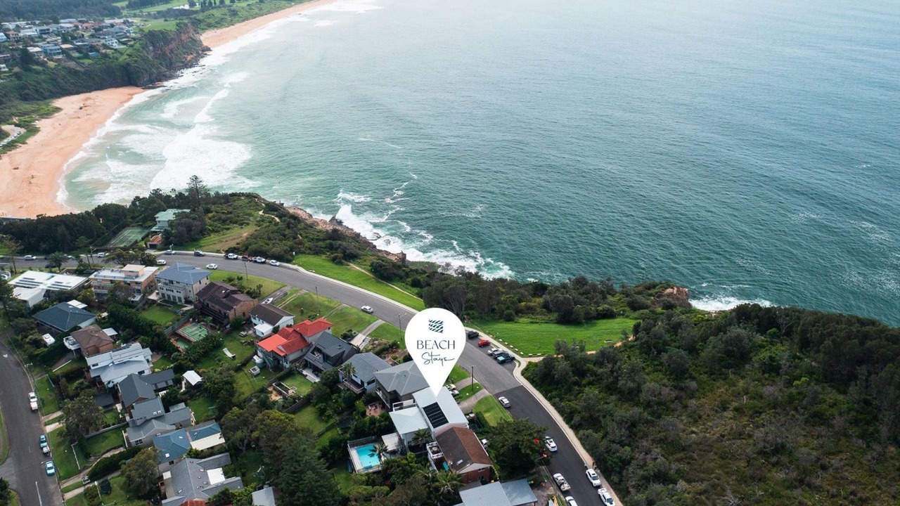 Photo of Outdoor in Warriewood