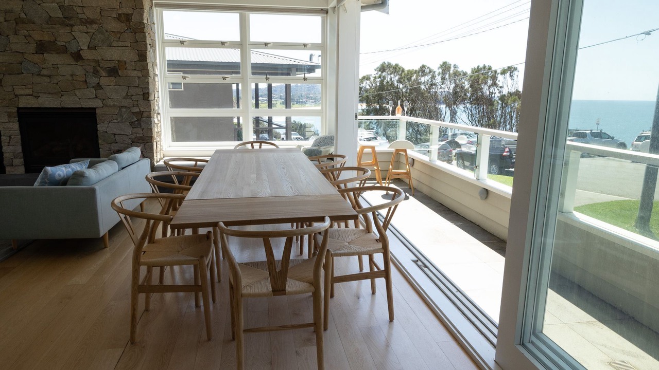 Photo of Others in Warriewood