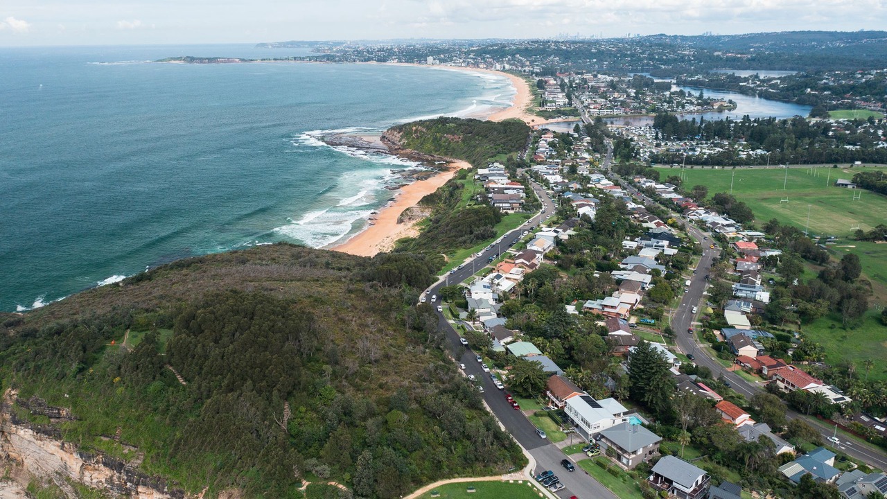 Photo of Outdoor in Warriewood