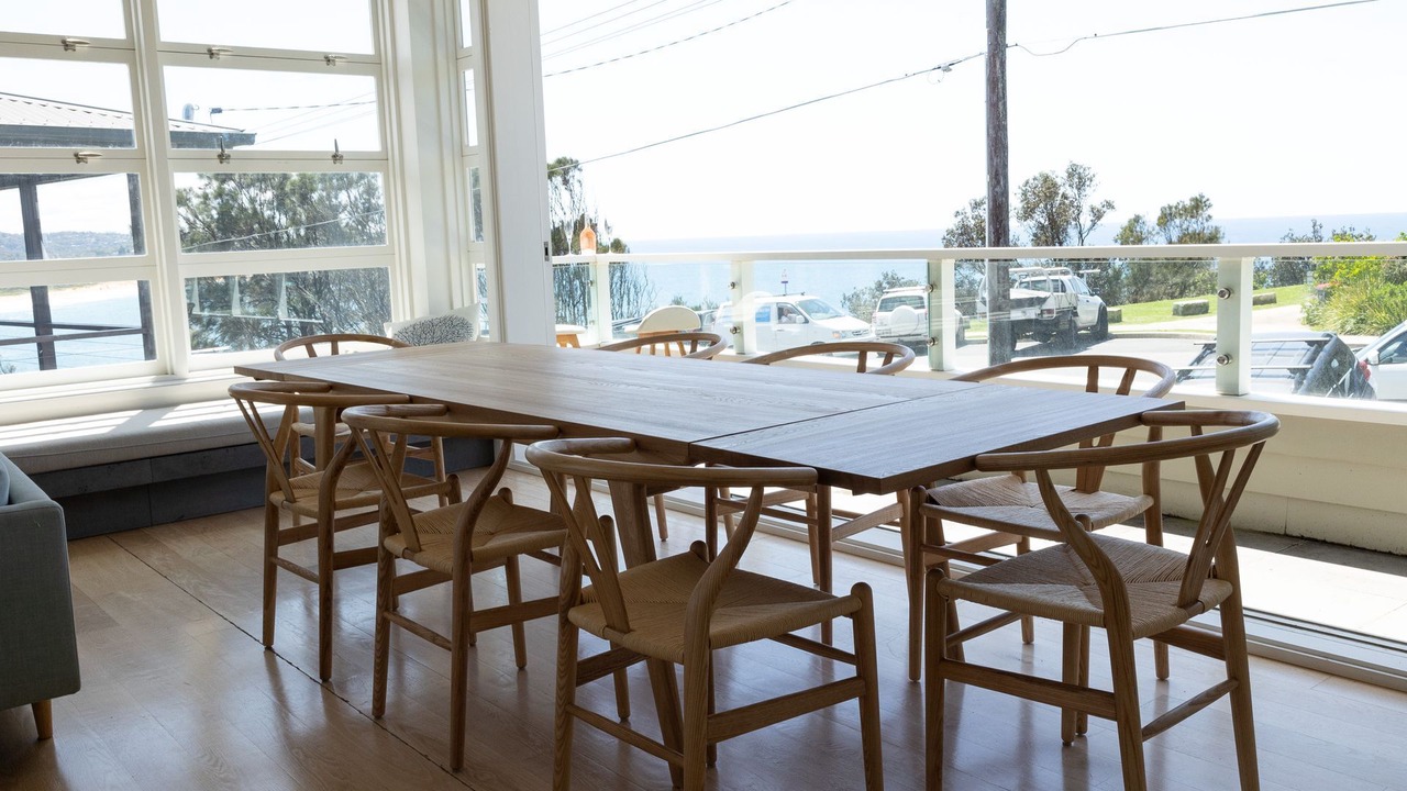 Photo of Others in Warriewood