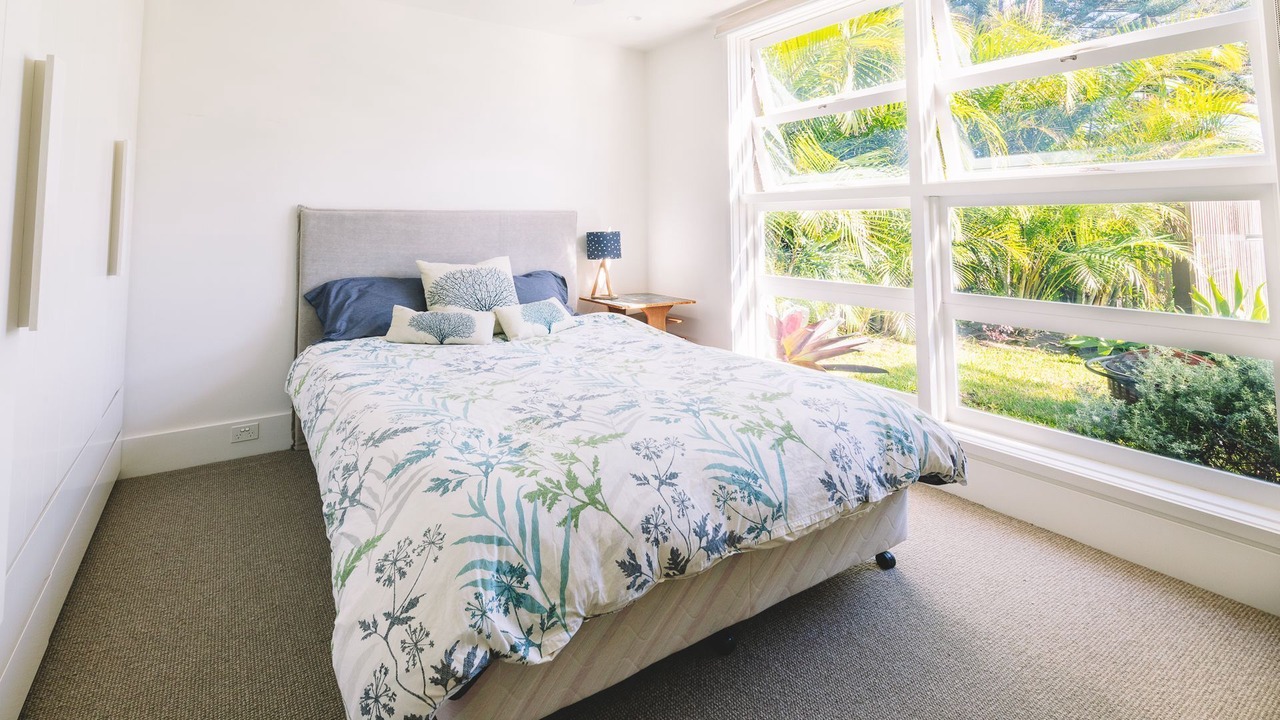Photo of Bedroom in Warriewood
