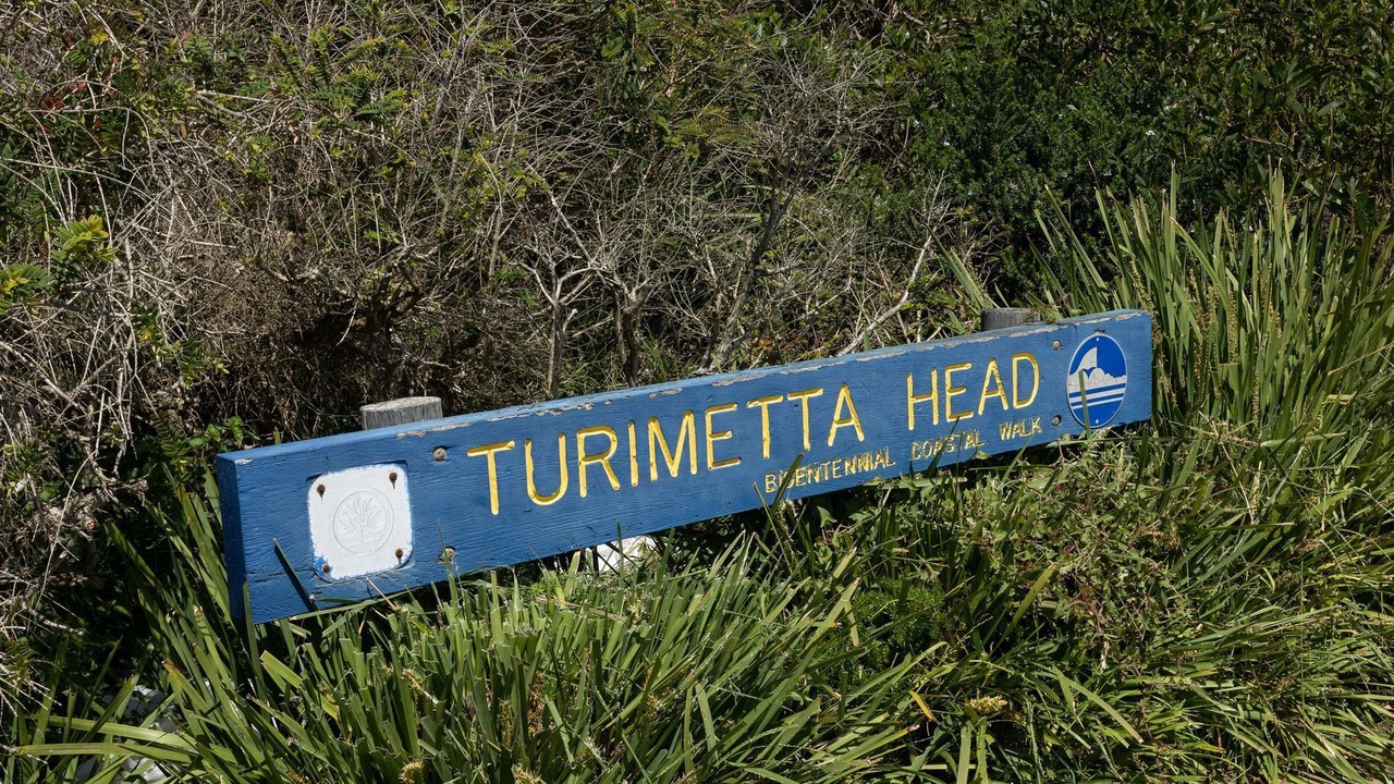 Photo of Outdoor in Warriewood