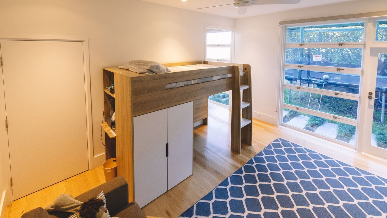 Photo of Others in Warriewood